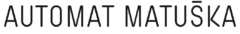 Automat Matuska Shop